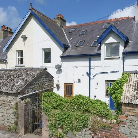 2 Bed In Sz135 Threlkeld