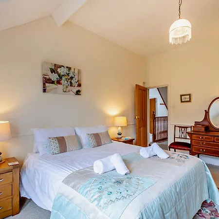 2 Bed In Sz135 Σπίτι διακοπών