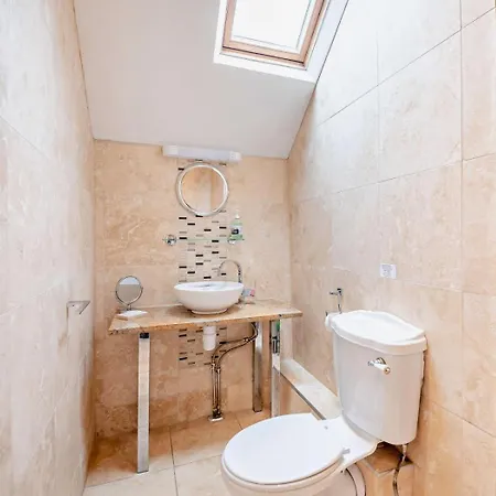 2 Bed In Sz135 Σπίτι διακοπών Threlkeld