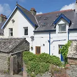 3 Bed In Keswick Oc-sz135 Threlkeld