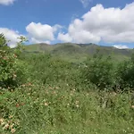 3 Bed In Keswick Oc-sz135