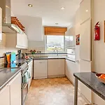 3 Bed In Keswick Oc-sz135 * Threlkeld