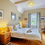 3 Bed In Keswick Oc-sz135 * Threlkeld