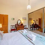 Nyaraló 3 Bed In Keswick Oc-sz135