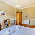 3 Bed In Keswick Oc-sz135 * Threlkeld