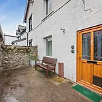 3 Bed In Keswick Oc-sz135 Nyaraló