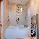 Nyaraló 3 Bed In Keswick Oc-sz135