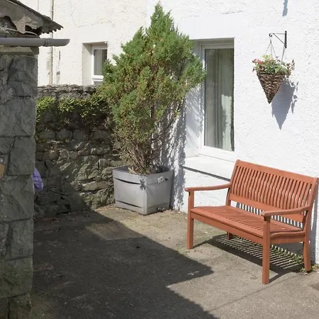 Ferienhaus 2 Bed In Sz135 *