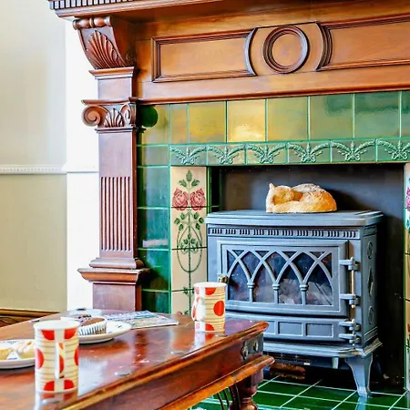 3 Bed In Keswick Oc-sz135 *