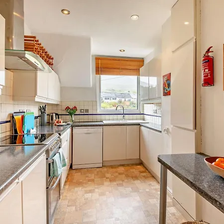 3 Bed In Keswick Oc-sz135 * Threlkeld