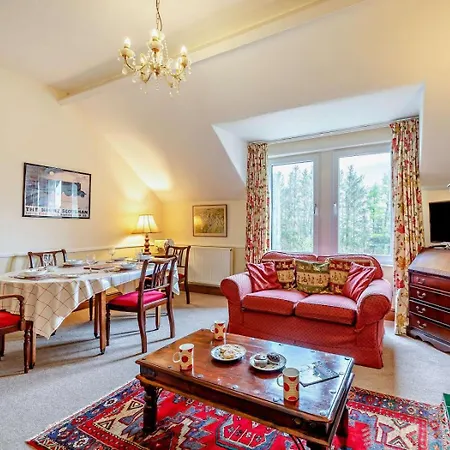 3 Bed In Keswick Oc-sz135 Tatil Evi *