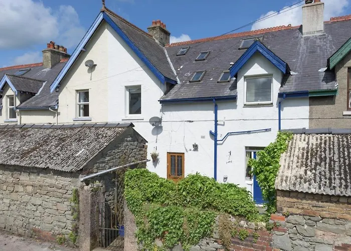 3 Bed In Keswick Oc-sz135 Threlkeld