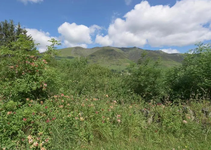 3 Bed In Keswick Oc-sz135