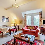 3 Bed In Keswick Oc-sz135 Tatil Evi *