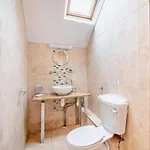 3 Bed In Keswick Oc-sz135 Tatil Evi *