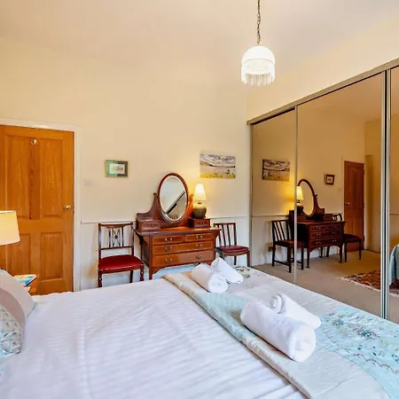 Nyaraló 3 Bed In Keswick Oc-sz135